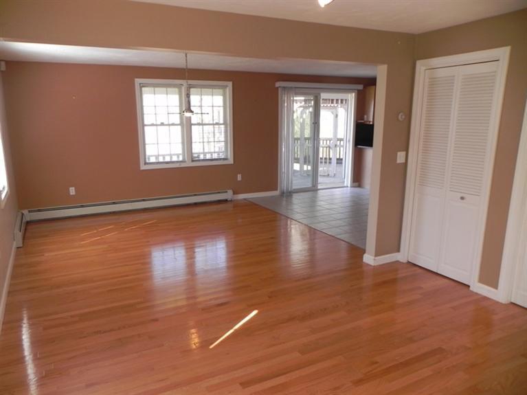 4 Marks Cove Road Wareham, MA 02571 - Photo 8 of 21 Additional Photo