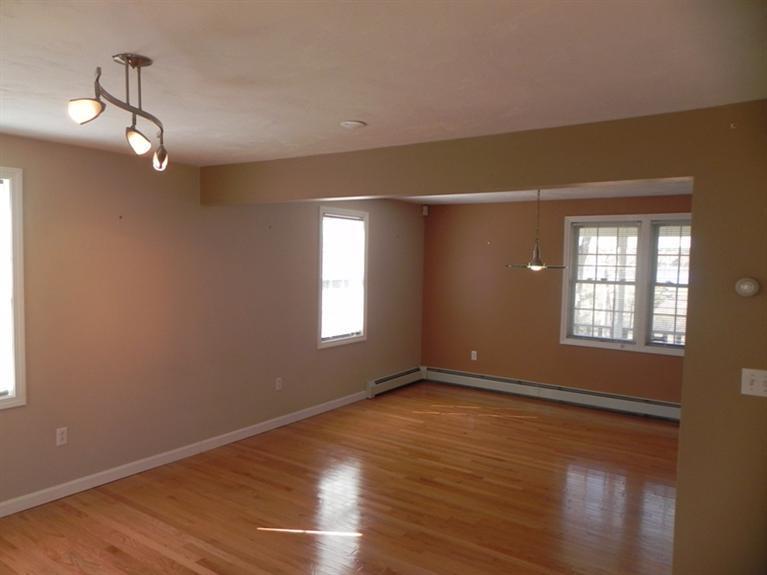 4 Marks Cove Road Wareham, MA 02571 - Photo 9 of 21 Additional Photo