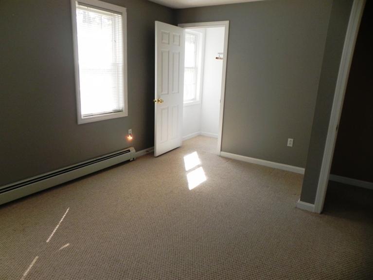 4 Marks Cove Road Wareham, MA 02571 - Photo 10 of 21 Additional Photo