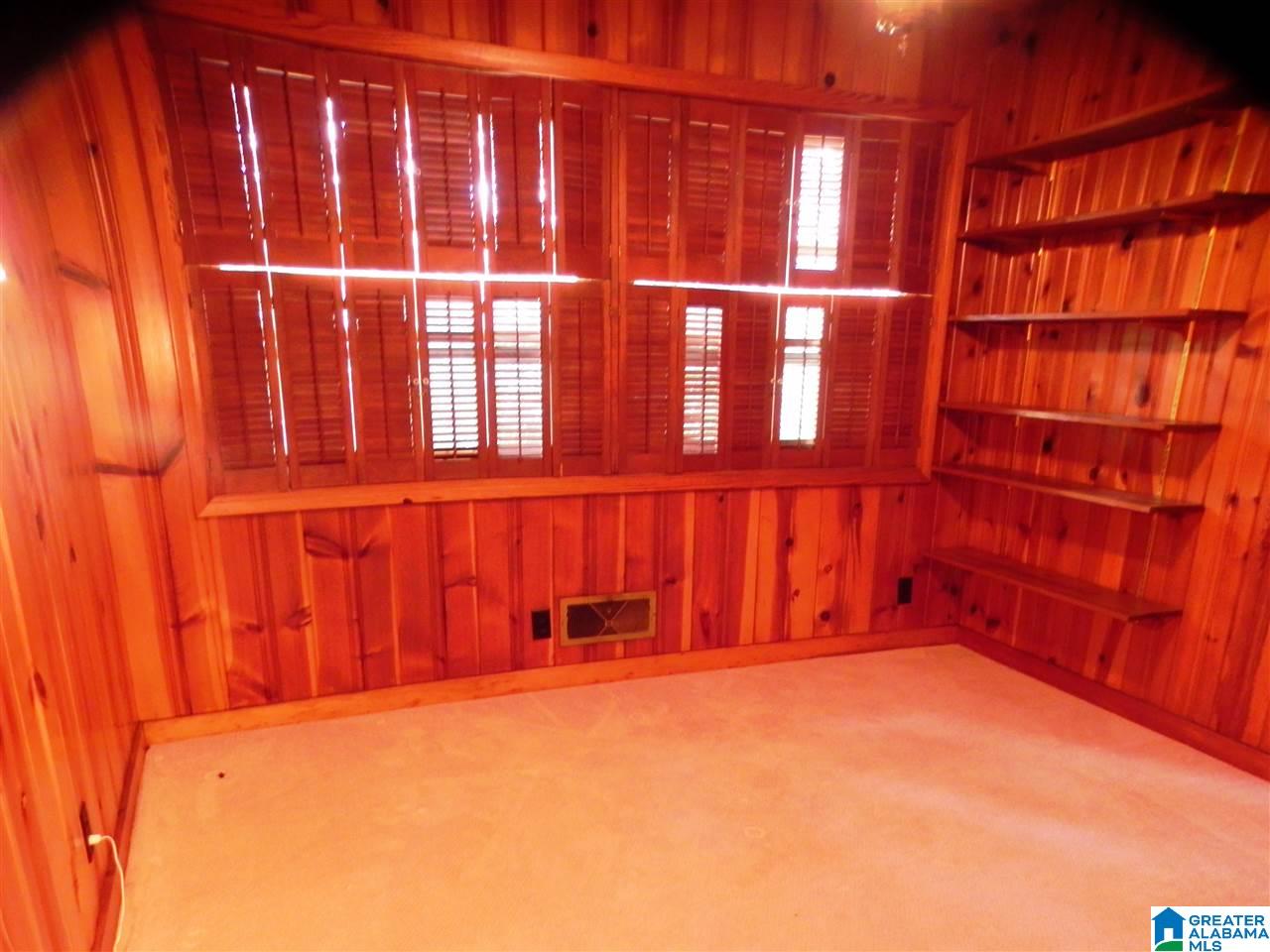4345 Overlook Drive Birmingham, AL 35222 - Photo 23 of 27
