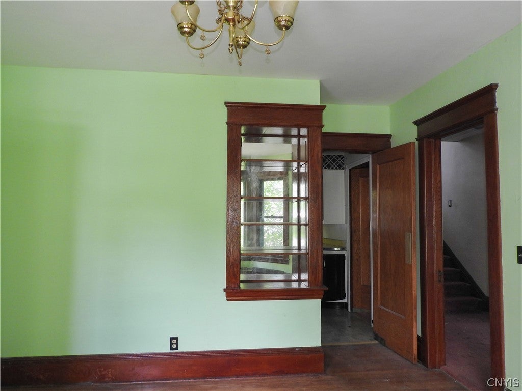 4871 Onondaga Road Syracuse, NY 13215 - Photo 7 of 30 Gallery Image 7