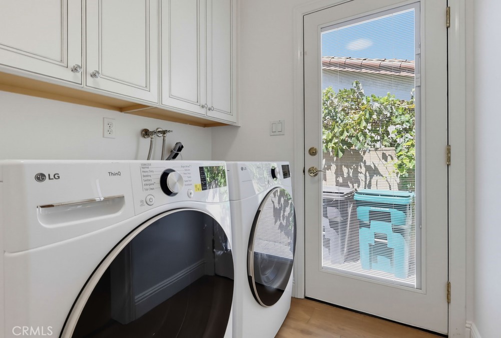 861 East Roxanne Way Long Beach, CA 90815 - Photo 30 of 44 Gallery Image 30