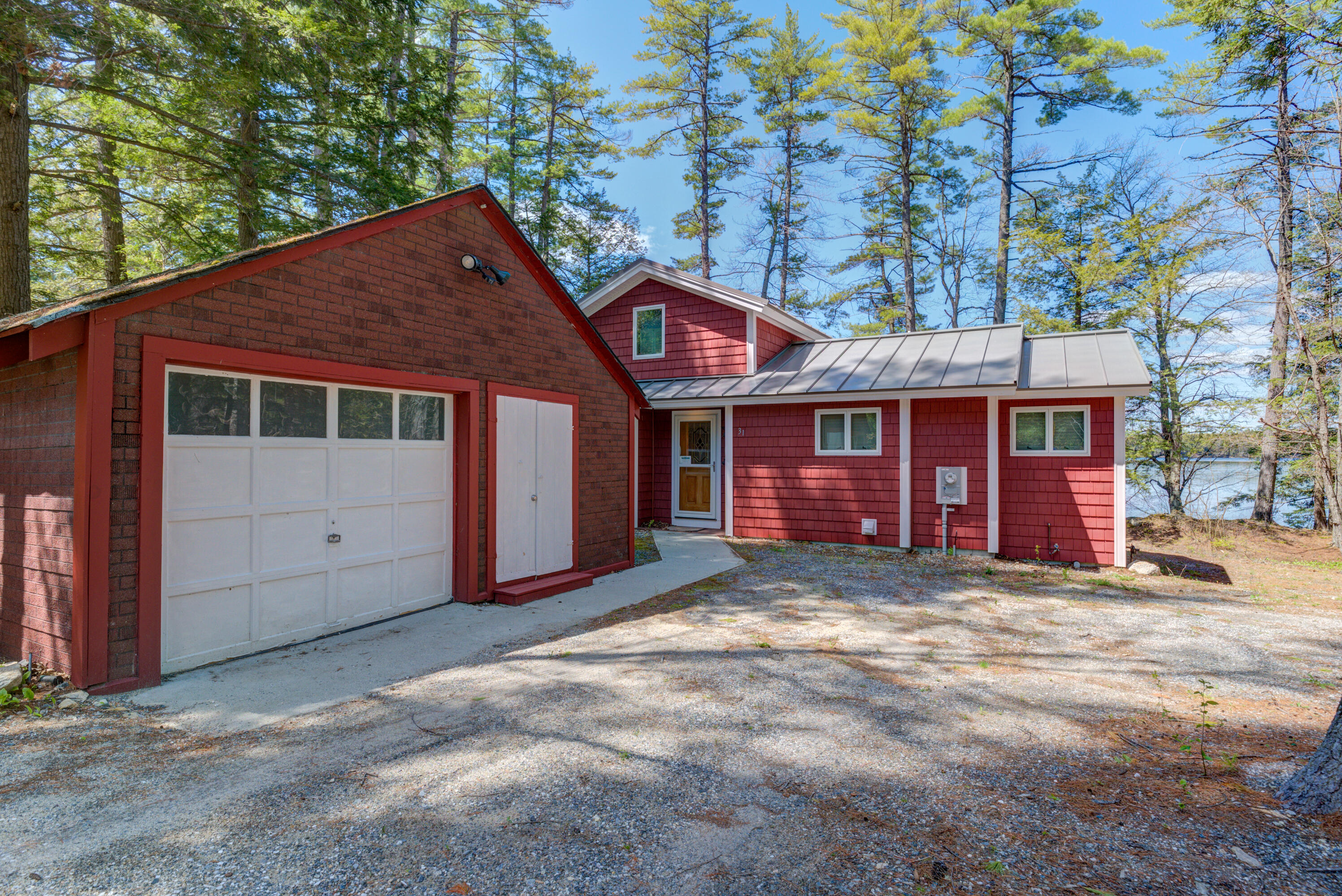 31 Saturday Pond Road Otisfield, ME 04270 - Photo 7 of 46 3-print-Pic#-2