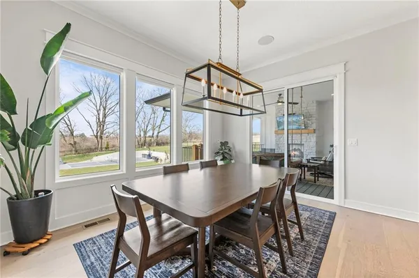 $2,250,000 | 7270 Northwest Fawn Avenue, Parkville, MO 64152