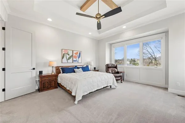 $2,250,000 | 7270 Northwest Fawn Avenue, Parkville, MO 64152