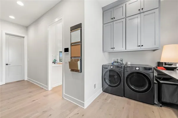 $2,250,000 | 7270 Northwest Fawn Avenue, Parkville, MO 64152