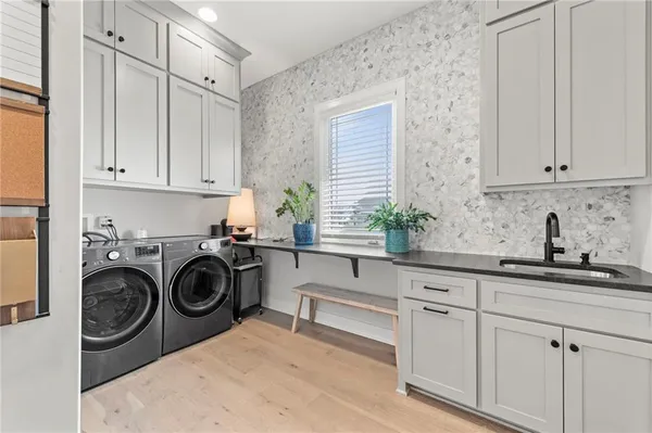 $2,250,000 | 7270 Northwest Fawn Avenue, Parkville, MO 64152