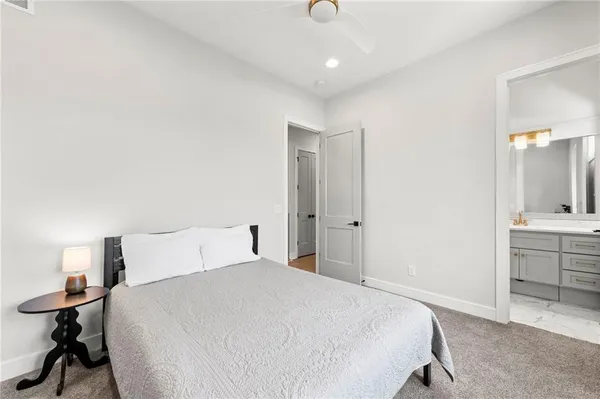 $2,250,000 | 7270 Northwest Fawn Avenue, Parkville, MO 64152