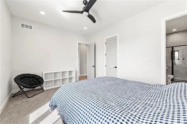 $2,250,000 | 7270 Northwest Fawn Avenue, Parkville, MO 64152