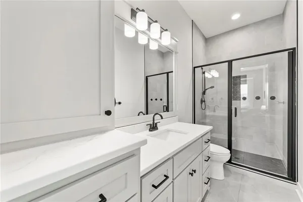 $2,250,000 | 7270 Northwest Fawn Avenue, Parkville, MO 64152