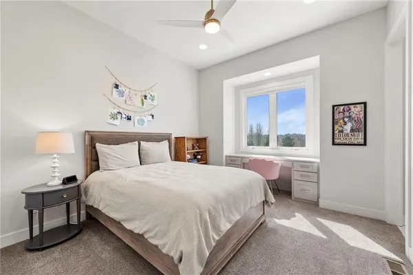 $2,250,000 | 7270 Northwest Fawn Avenue, Parkville, MO 64152