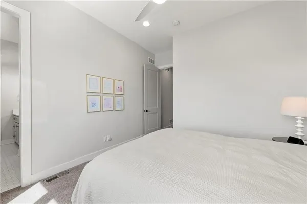 $2,250,000 | 7270 Northwest Fawn Avenue, Parkville, MO 64152