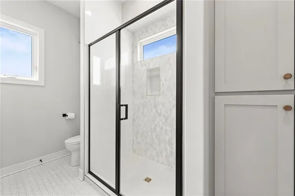 $2,250,000 | 7270 Northwest Fawn Avenue, Parkville, MO 64152