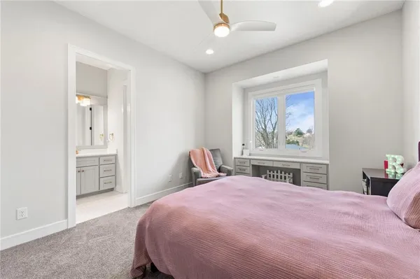 $2,250,000 | 7270 Northwest Fawn Avenue, Parkville, MO 64152