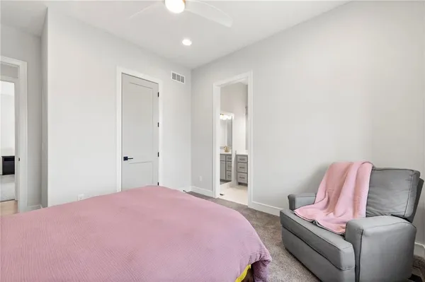 $2,250,000 | 7270 Northwest Fawn Avenue, Parkville, MO 64152