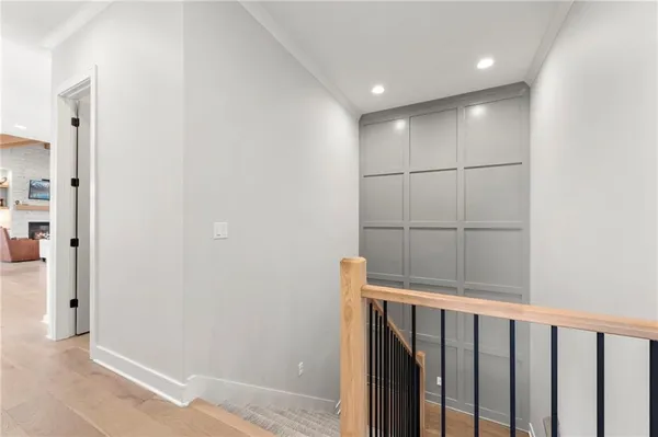 $2,250,000 | 7270 Northwest Fawn Avenue, Parkville, MO 64152