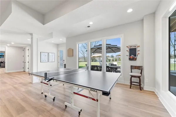 $2,250,000 | 7270 Northwest Fawn Avenue, Parkville, MO 64152