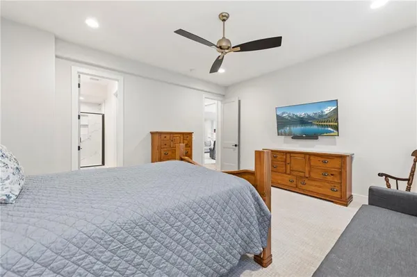 $2,250,000 | 7270 Northwest Fawn Avenue, Parkville, MO 64152