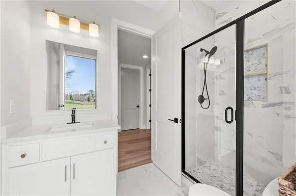 $2,250,000 | 7270 Northwest Fawn Avenue, Parkville, MO 64152