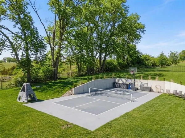$2,250,000 | 7270 Northwest Fawn Avenue, Parkville, MO 64152