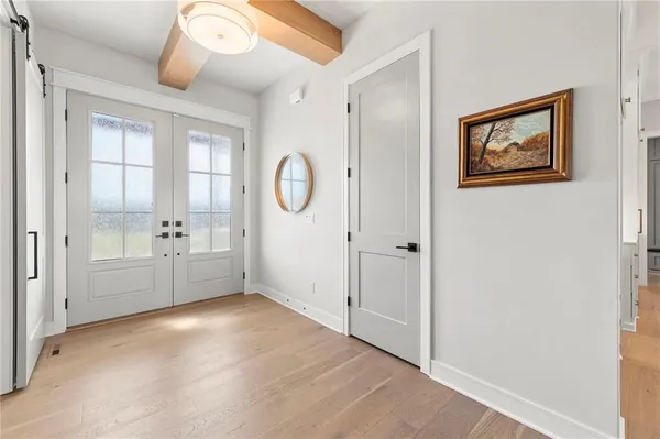 $2,250,000 | 7270 Northwest Fawn Avenue, Parkville, MO 64152