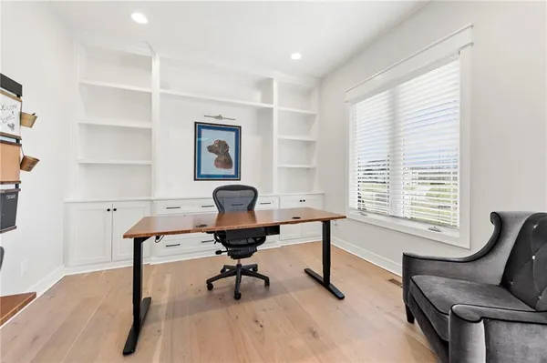 $2,250,000 | 7270 Northwest Fawn Avenue, Parkville, MO 64152