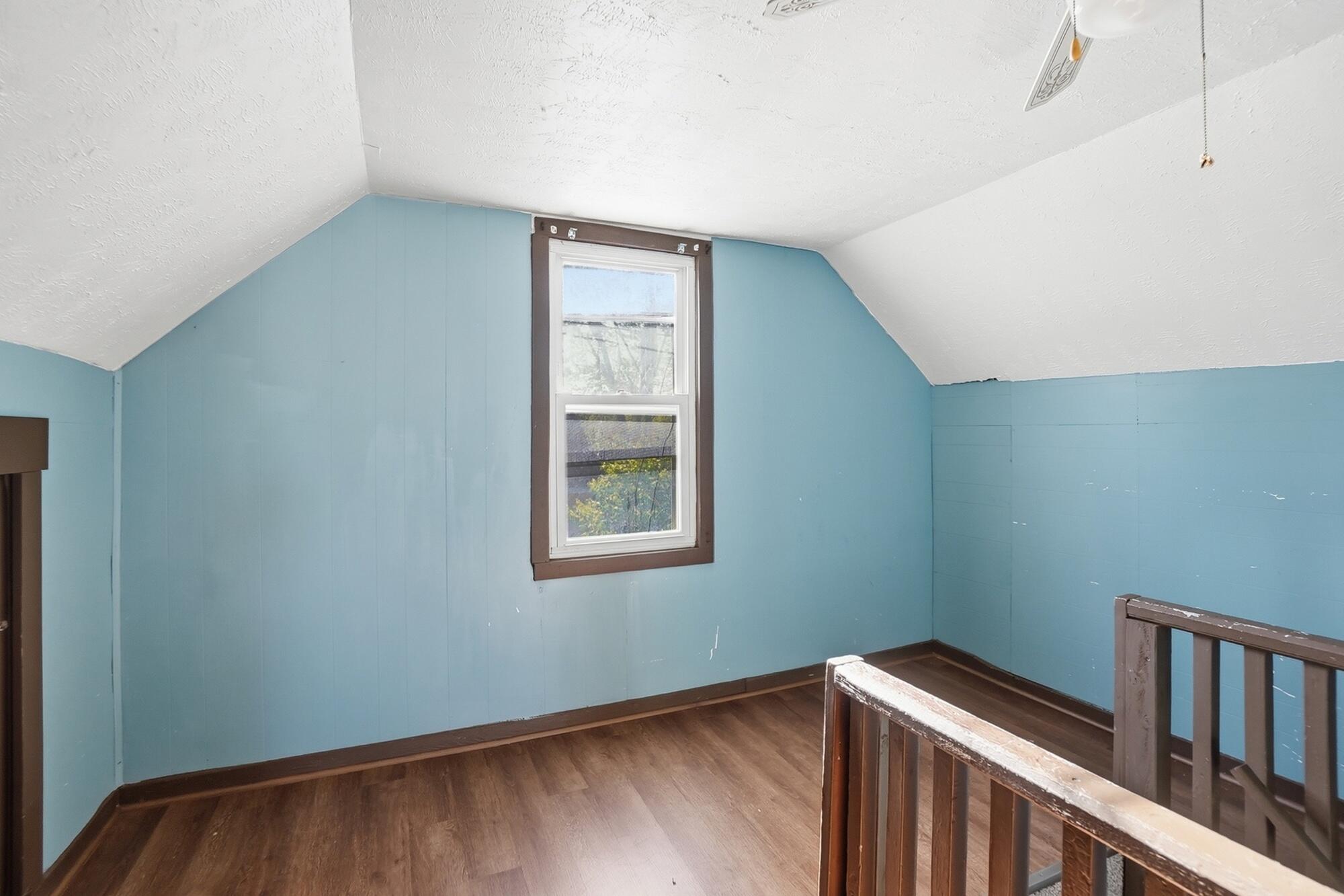 505 Highview Avenue Springfield, OH 45505 - Photo 16 of 23