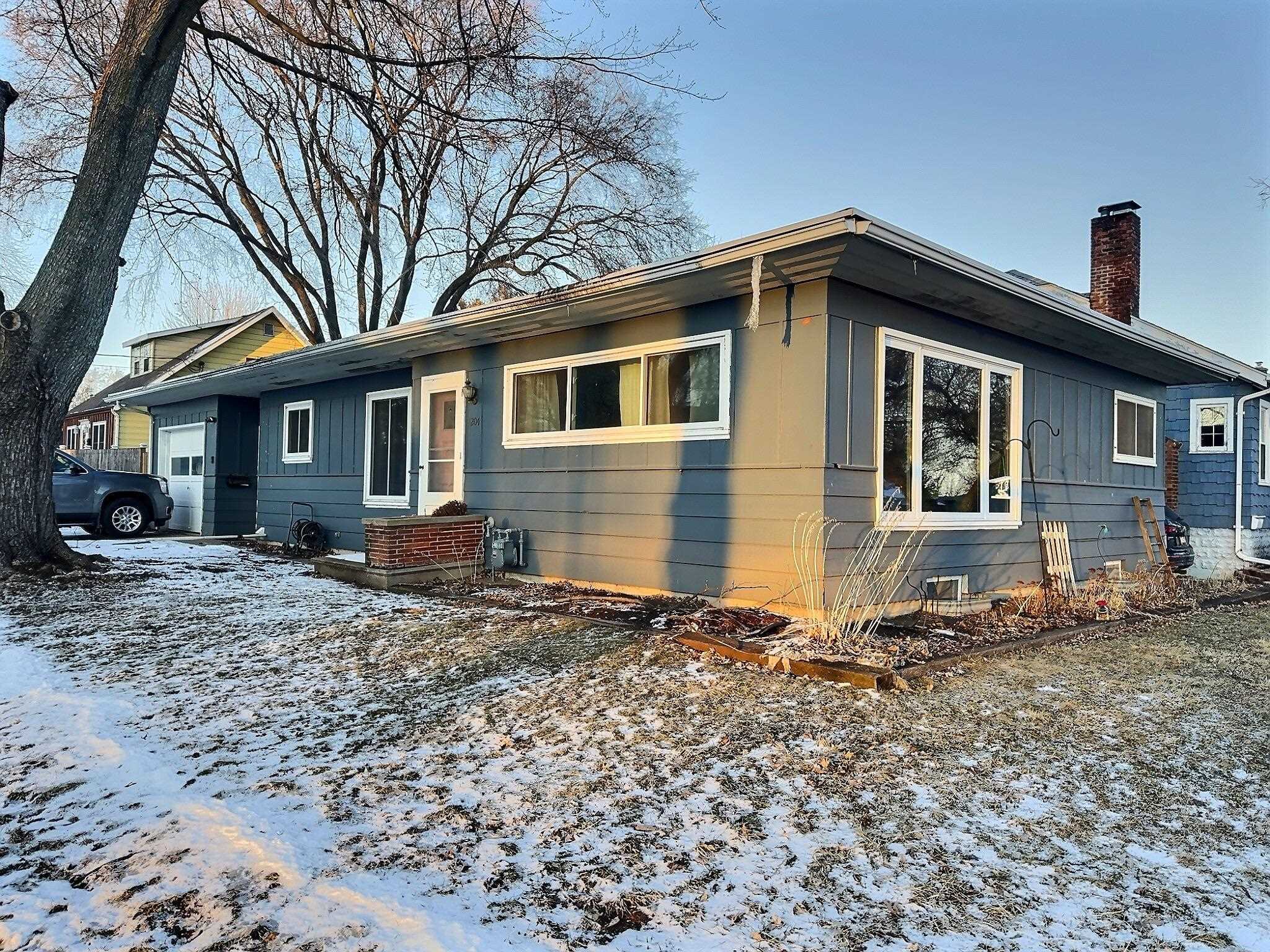 1204 Grove Street Oshkosh, WI 54901 - Photo 1 of 1