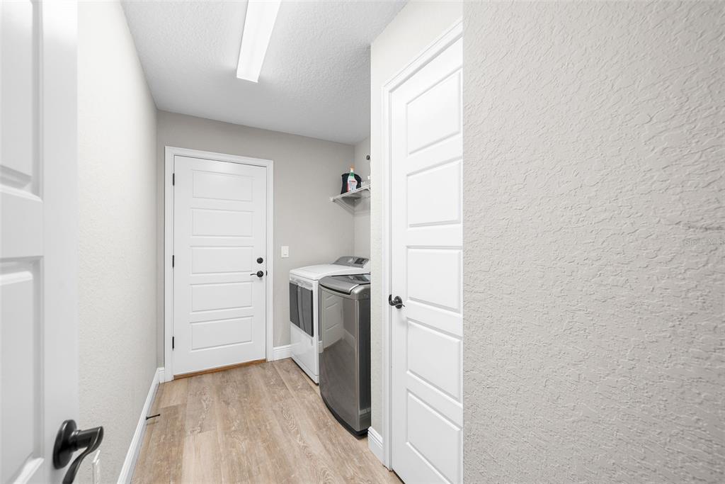 6771 Cherry Road Ocala, FL 34472 - Photo 12 of 35 Gallery Image 12