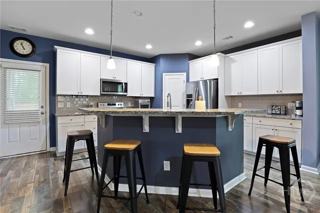 $420,000 | 101 Savanna Drive, Pooler, GA 31322