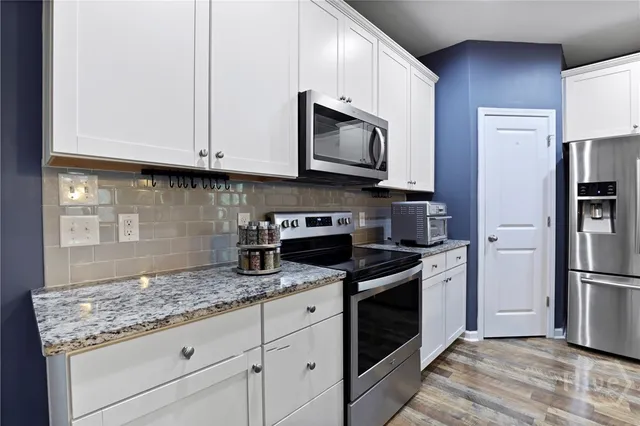 $420,000 | 101 Savanna Drive, Pooler, GA 31322