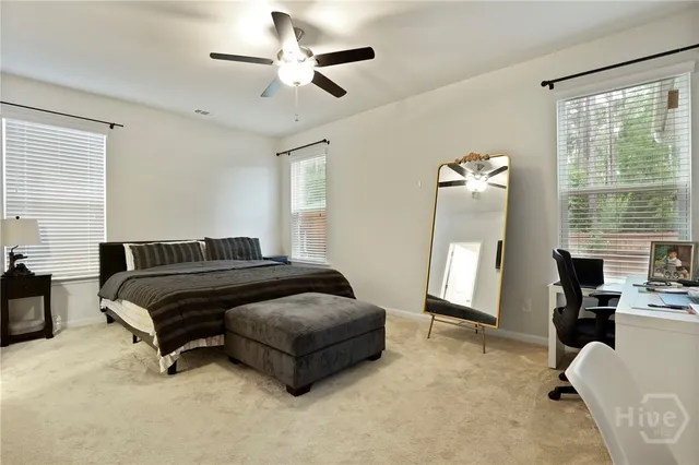 $420,000 | 101 Savanna Drive, Pooler, GA 31322