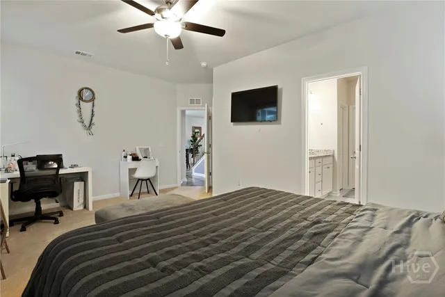 $420,000 | 101 Savanna Drive, Pooler, GA 31322