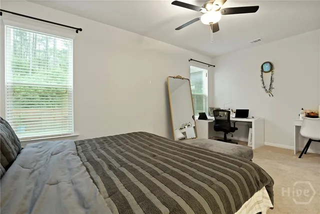 $420,000 | 101 Savanna Drive, Pooler, GA 31322