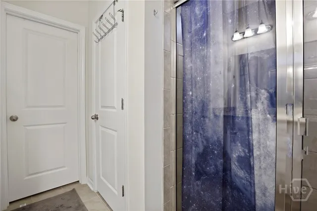 $420,000 | 101 Savanna Drive, Pooler, GA 31322