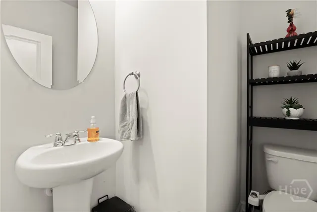 $420,000 | 101 Savanna Drive, Pooler, GA 31322