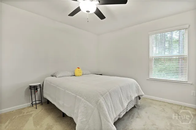 $420,000 | 101 Savanna Drive, Pooler, GA 31322