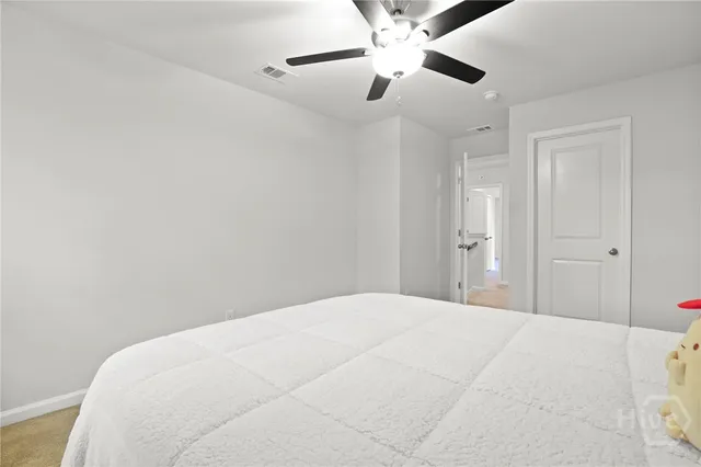 $420,000 | 101 Savanna Drive, Pooler, GA 31322