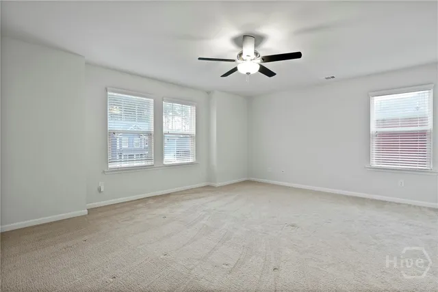 $420,000 | 101 Savanna Drive, Pooler, GA 31322