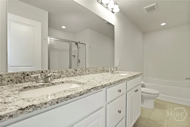 $420,000 | 101 Savanna Drive, Pooler, GA 31322