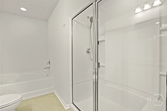 $420,000 | 101 Savanna Drive, Pooler, GA 31322