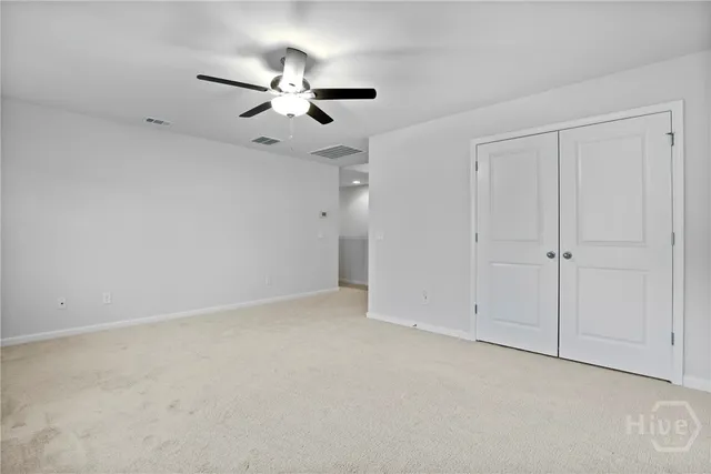 $420,000 | 101 Savanna Drive, Pooler, GA 31322