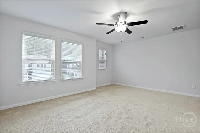 $420,000 | 101 Savanna Drive, Pooler, GA 31322