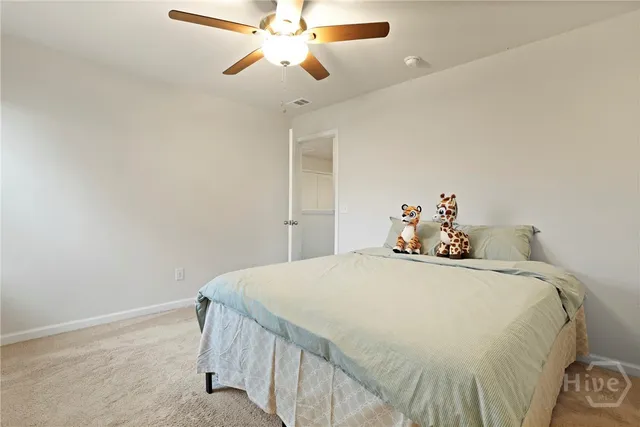 $420,000 | 101 Savanna Drive, Pooler, GA 31322