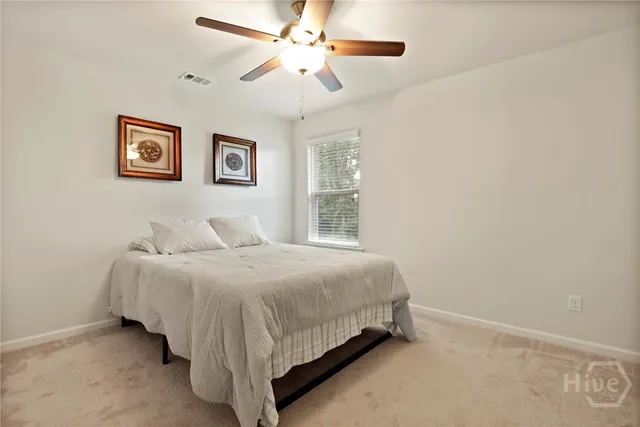 $420,000 | 101 Savanna Drive, Pooler, GA 31322