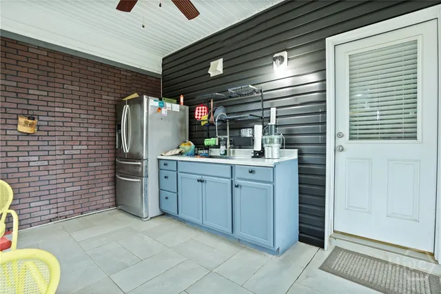 $420,000 | 101 Savanna Drive, Pooler, GA 31322