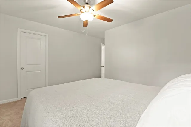 $420,000 | 101 Savanna Drive, Pooler, GA 31322