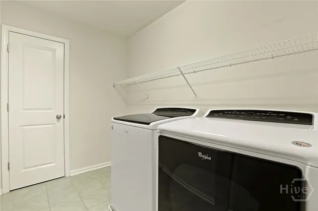 $420,000 | 101 Savanna Drive, Pooler, GA 31322