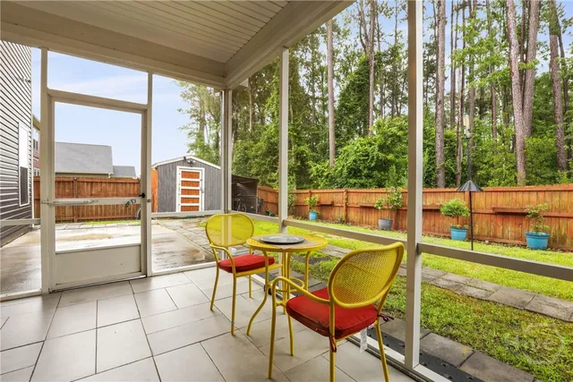 $420,000 | 101 Savanna Drive, Pooler, GA 31322