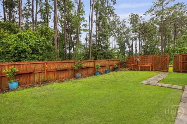 $420,000 | 101 Savanna Drive, Pooler, GA 31322